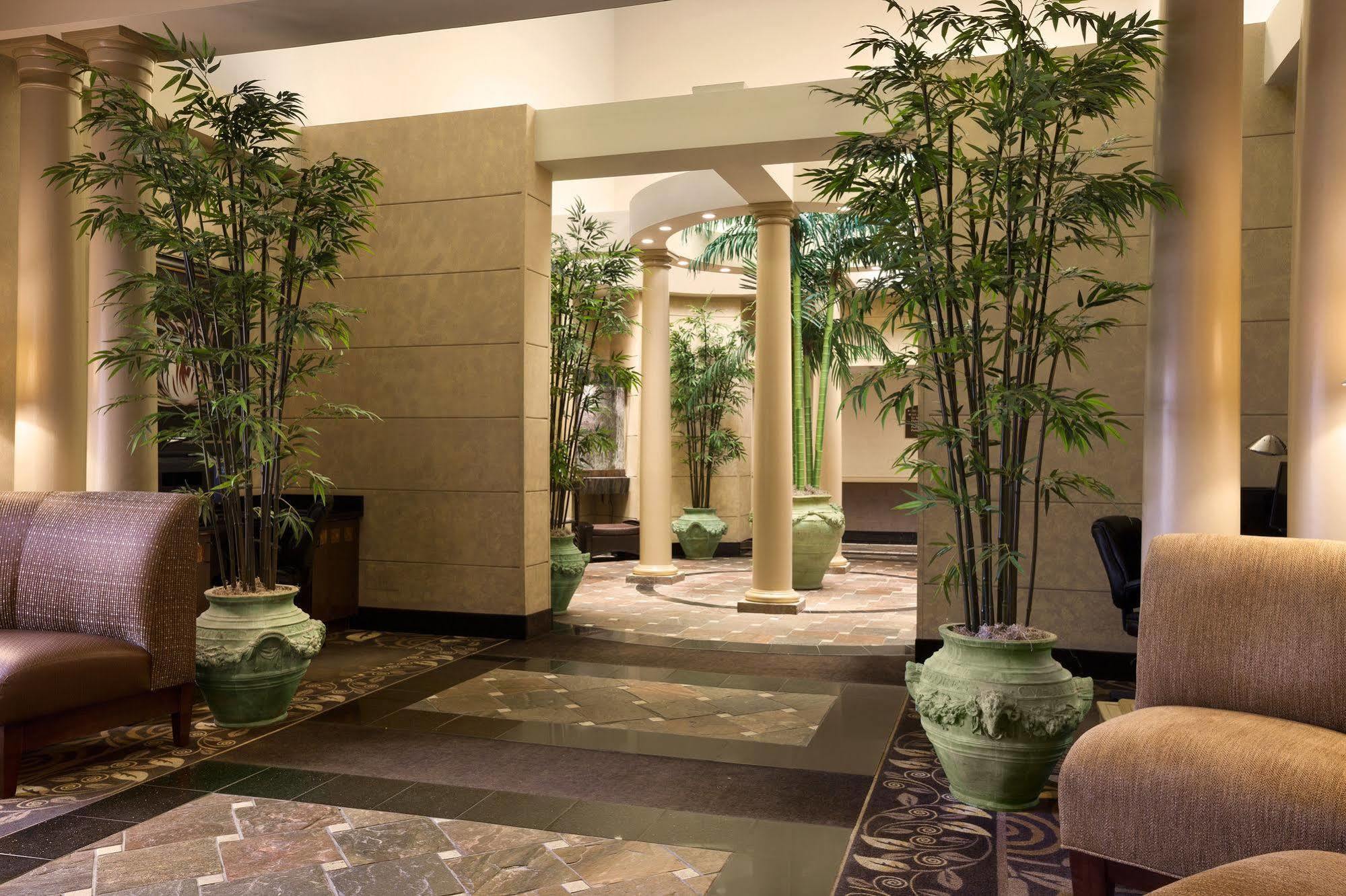Ramada By Wyndham Toms River Buitenkant foto